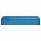 Fresh Products ourfreshE Refills, Cotton Blossom, PK6 OFENB-F-006I036M-06 - alternate 5